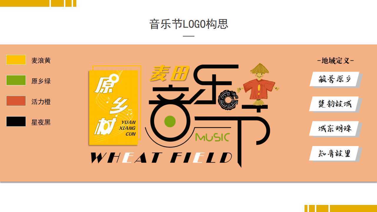 盛世中信文化完成年度文化内容储备库二期建设