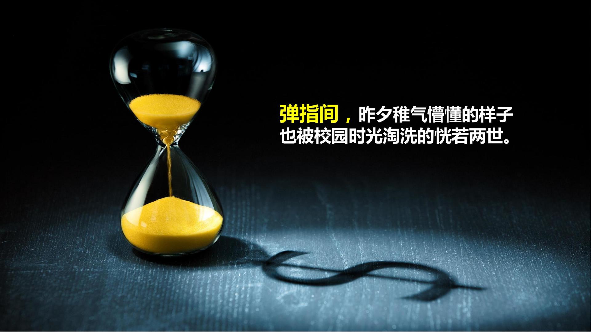 盛世中信文化携手腾讯音乐娱乐集团打造文化内容共创计划